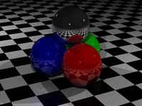 STACK.GIF