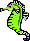 000803_1080_2992_VuvV.wmf