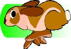 000803_1080_1039_VuvV.wmf