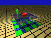 TABLE.GIF