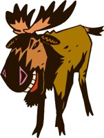 000803_1080_1133_VuvV.wmf