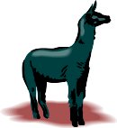 000803_1080_1210_VuvV.wmf