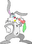 000803_1080_1218_VuvV.wmf
