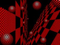 TIMEBALL.GIF