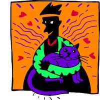 000803_1080_1373_VuvV.wmf