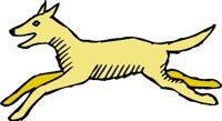 000803_1080_1376_VuvV.wmf