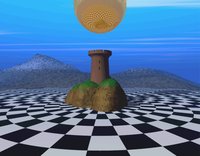 TOWER.GIF