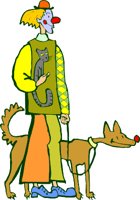 000803_1080_1639_VuvV.wmf