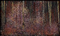 MONET.GIF