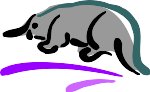 000803_1080_1740_VuvV.wmf