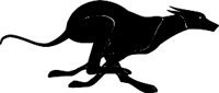 000803_1080_1820_VuvV.wmf