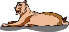 000803_1080_1833_VuvV.wmf
