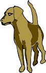 000803_1080_1836_VuvV.wmf
