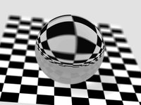 VCRYSTAL.GIF