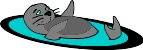 000803_1080_1887_VuvV.wmf