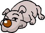 000803_1080_1895_VuvV.wmf