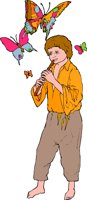 000803_1080_1904_VuvV.wmf