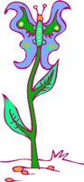 000803_1080_1924_VuvV.wmf
