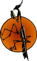 000803_1080_1950_VuvV.wmf