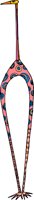 000803_1080_0294_VuvV.wmf