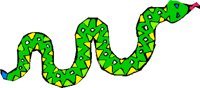000803_1080_0366_VuvV.wmf