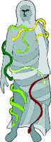 000803_1080_0380_VuvV.wmf