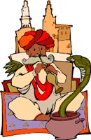 000803_1080_0388_VuvV.wmf