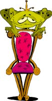 000803_1080_0438_VuvV.wmf