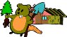 000803_1080_0648_VuvV.wmf