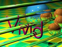 VIVID4.GIF