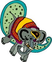 000803_1080_0669_VuvV.wmf