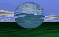 WATERBAL.GIF