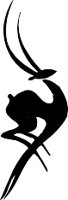 000803_1080_0892_VuvV.wmf