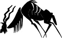 000803_1080_0931_VuvV.wmf