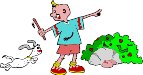 000803_1079_6980_vuvv.wmf