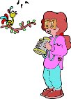 000803_1079_6982_vuvv.wmf