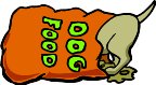 000803_1079_5333_vuvv.wmf