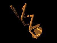 ZIGZAG.GIF