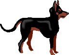 000803_1079_5338_vuvv.wmf