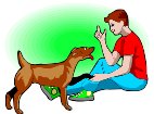 000803_1079_5351_vuvv.wmf