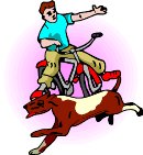 000803_1079_5352_vuvv.wmf