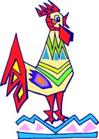 000803_1079_3720_vuvv.wmf