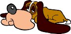 000803_1079_3734_vuvv.wmf
