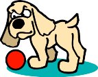 000803_1079_3735_vuvv.wmf