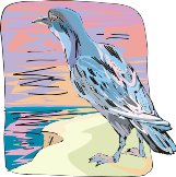 000803_1079_0177_vuvv.wmf