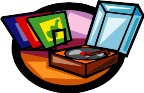 000803_1078_3402_vuvv.wmf