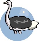 000803_1077_8777_vuvv.wmf
