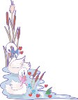 000803_1077_6793_vuvv.wmf