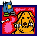 000803_1077_6824_vuvv.wmf