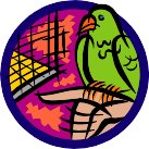 000803_1077_6828_vuvv.wmf